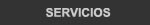 PERSONAL SHOPPER SERVICIOS